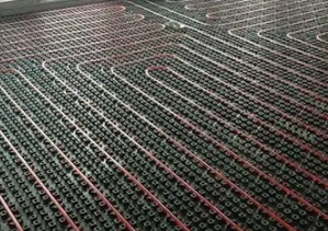 玉溪卫生间测漏水哪家好