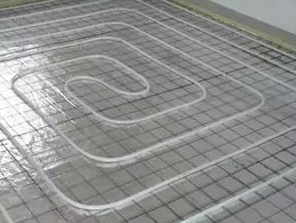 玉溪清洗地暖哪家好
