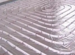 玉溪卫生间防水服务地址