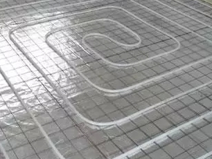 玉溪清洗地暖哪家好