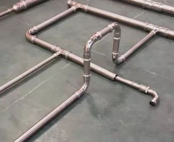 玉溪水管维修推荐电话