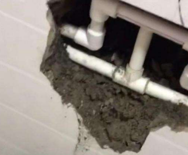 玉溪卫生间防水找谁好