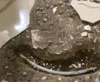 玉溪卫生间测漏水哪家优惠