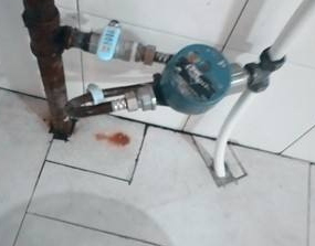 玉溪卫生间测漏水哪家优惠