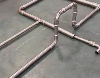 玉溪卫生间测漏水联系电话