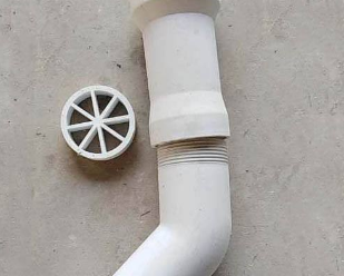 玉溪水管维修哪家好