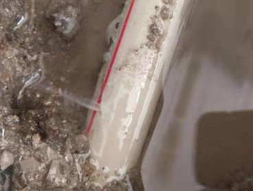 玉溪卫生间测漏水客服的电话