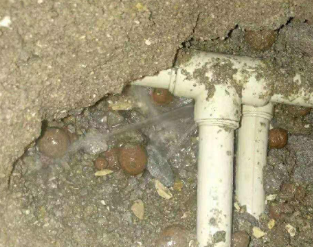 玉溪卫生间防水的报价