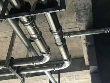 玉溪卫生间测漏水哪家好
