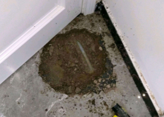 玉溪水管维修哪家好