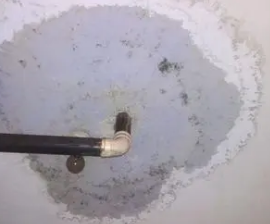 玉溪水管维修昼夜服务的电话