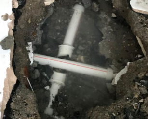 玉溪卫生间防水电话号码
