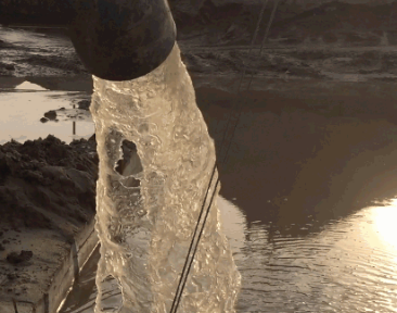 玉溪卫生间测漏水多少钱