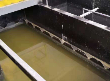 玉溪卫生间测漏水公司电话