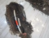 玉溪卫生间防水的24小时电话