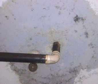 玉溪卫生间防水哪家好