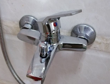 玉溪水管维修多少钱