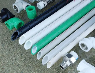 玉溪水管维修多少钱