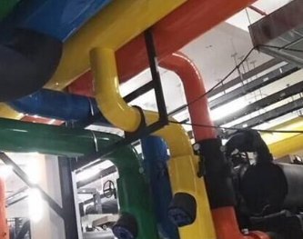 玉溪水管维修多少钱