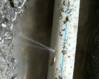 玉溪卫生间测漏水多少钱