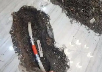 玉溪卫生间测漏水哪家好