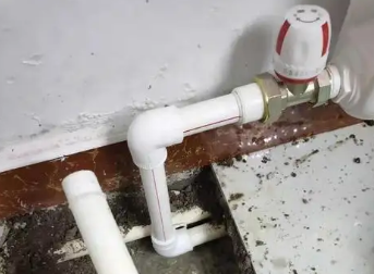 玉溪卫生间测漏水多少钱