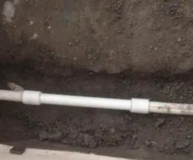 玉溪水管维修哪家好