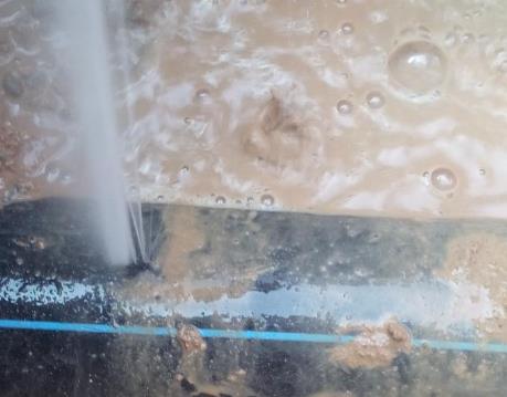 玉溪卫生间防水哪家好