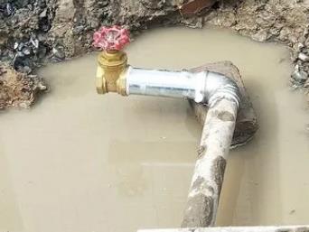 玉溪漏水检测电话多少