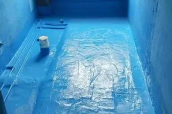 玉溪测漏水电话多少